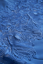 Load image into Gallery viewer, Kay Unger  - Dress  -  55111929