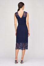 Load image into Gallery viewer, Kay Unger  - Dress  -  55111931