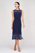 Load image into Gallery viewer, Kay Unger  - Dress  -  55111931