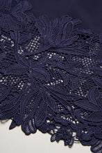Load image into Gallery viewer, Kay Unger  - Dress  -  55111931