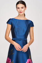 Load image into Gallery viewer, Kay Unger - Dress - 55111953