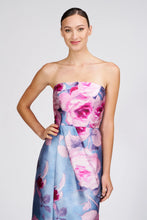Load image into Gallery viewer, Kay Unger - Dress - 55113208
