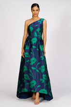 Load image into Gallery viewer, Kay Unger  - Dress  - 55113217