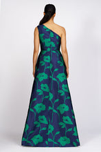 Load image into Gallery viewer, Kay Unger  - Dress  - 55113217