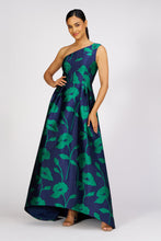 Load image into Gallery viewer, Kay Unger  - Dress  - 55113217