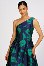 Load image into Gallery viewer, Kay Unger  - Dress  - 55113217