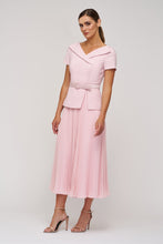 Load image into Gallery viewer, Kay Unger  - Dress  - 55113226