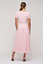 Load image into Gallery viewer, Kay Unger  - Dress  - 55113226