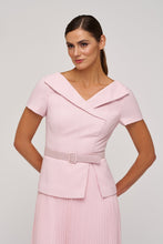 Load image into Gallery viewer, Kay Unger  - Dress  - 55113226