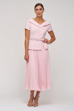 Load image into Gallery viewer, Kay Unger  - Dress  - 55113226