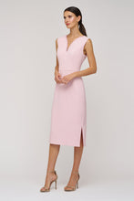 Load image into Gallery viewer, Kay Unger  - Dress - 55113227