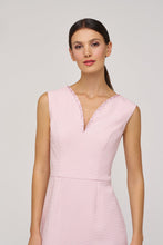 Load image into Gallery viewer, Kay Unger  - Dress - 55113227