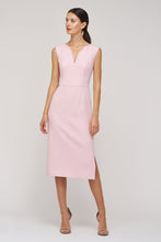 Load image into Gallery viewer, Kay Unger  - Dress - 55113227