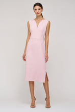 Load image into Gallery viewer, Kay Unger  - Dress - 55113227