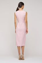 Load image into Gallery viewer, Kay Unger  - Dress - 55113227