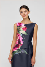 Load image into Gallery viewer, Kay Unger - Dress - 55113233- 3 Colours