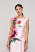 Load image into Gallery viewer, Kay Unger - Dress - 55113233- Many Colours
