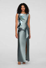 Load image into Gallery viewer, Kay Unger - Dress - 55113233- Many Colours