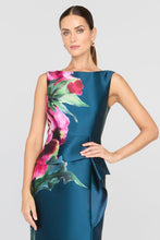 Load image into Gallery viewer, Kay Unger - Dress - 55113233- Many Colours