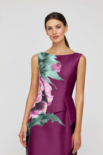 Load image into Gallery viewer, Kay Unger - Dress - 55113233- Many Colours