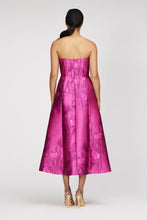 Load image into Gallery viewer, Kay Unger - Dress - 55113240