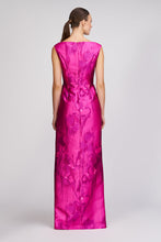 Load image into Gallery viewer, Kay Unger  - Dress  - 55113241