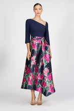 Load image into Gallery viewer, Kay Unger  - Dress  - 55113246