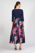 Load image into Gallery viewer, Kay Unger  - Dress  - 55113246