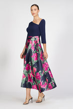 Load image into Gallery viewer, Kay Unger  - Dress  - 55113246