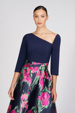 Load image into Gallery viewer, Kay Unger  - Dress  - 55113246