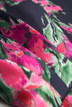 Load image into Gallery viewer, Kay Unger  - Dress  - 55113246