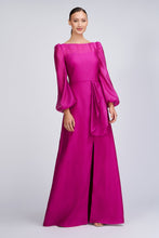 Load image into Gallery viewer, Kay Unger  - Dress  - 55113249