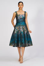 Load image into Gallery viewer, Kay Unger  - Dress  - 55113253