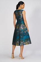 Load image into Gallery viewer, Kay Unger  - Dress  - 55113253