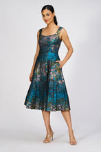 Load image into Gallery viewer, Kay Unger  - Dress  - 55113253