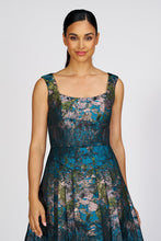Load image into Gallery viewer, Kay Unger  - Dress  - 55113253