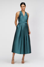 Load image into Gallery viewer, Kay Unger  - Dress  - 55113267