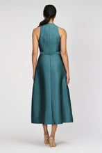 Load image into Gallery viewer, Kay Unger  - Dress  - 55113267