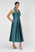 Load image into Gallery viewer, Kay Unger  - Dress  - 55113267