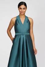 Load image into Gallery viewer, Kay Unger  - Dress  - 55113267