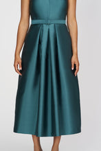 Load image into Gallery viewer, Kay Unger  - Dress  - 55113267