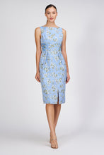 Load image into Gallery viewer, Kay Unger  - Dress  - 55113279