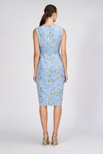 Load image into Gallery viewer, Kay Unger  - Dress  - 55113279