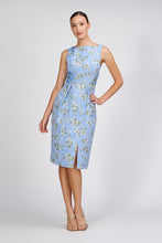 Load image into Gallery viewer, Kay Unger  - Dress  - 55113279