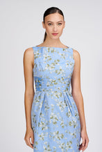 Load image into Gallery viewer, Kay Unger  - Dress  - 55113279