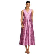 Load image into Gallery viewer, Kay Unger  - Dress  - 55113548