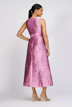 Load image into Gallery viewer, Kay Unger  - Dress  - 55113548
