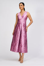 Load image into Gallery viewer, Kay Unger  - Dress  - 55113548