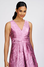 Load image into Gallery viewer, Kay Unger  - Dress  - 55113548