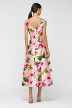 Load image into Gallery viewer, Kay Unger  - Dress - 55113705